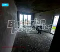 Снимка 4 — Тристаен апартамент в Бургас, Сарафово