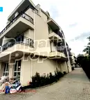 Тристаен апартамент в Бургас, Сарафово
