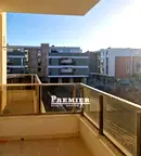 Тристаен апартамент в Бургас, Сарафово