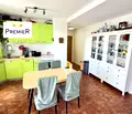 Снимка 2 — Тристаен апартамент в Бургас, Сарафово