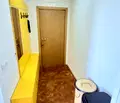 Снимка 3 — Тристаен апартамент в Бургас, Сарафово
