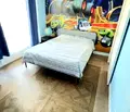 Снимка 4 — Тристаен апартамент в Бургас, Сарафово