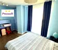 Снимка 5 — Тристаен апартамент в Бургас, Сарафово