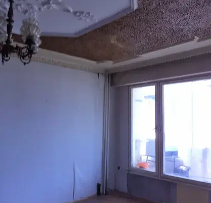 Photo 2 — 3-bedroom apartment in Vraca, Seniche