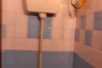 Тристаен апартамент във Враца, Сениче