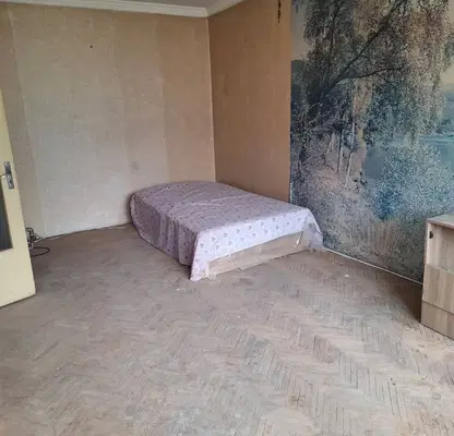 Photo 2 — 3-bedroom apartment in Vraca, Seniche