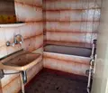 Снимка 3 — Тристаен апартамент във Враца, Сениче