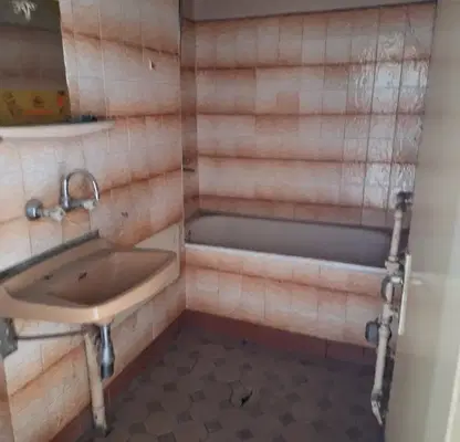 Photo 3 — 3-bedroom apartment in Vraca, Seniche