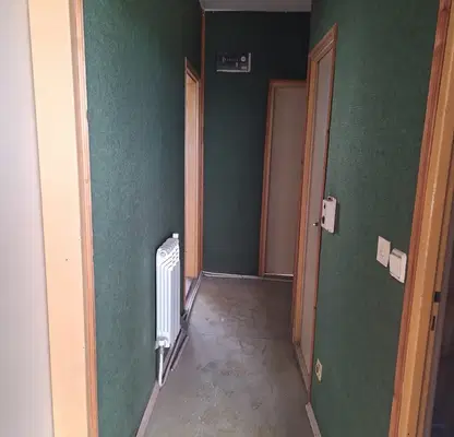 Photo 4 — 3-bedroom apartment in Vraca, Seniche