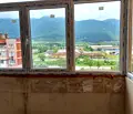 Снимка 5 — Тристаен апартамент във Враца, Сениче
