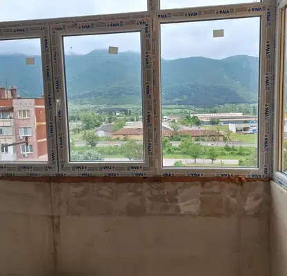 Photo 5 — 3-bedroom apartment in Vraca, Seniche