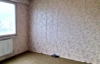 Тристаен апартамент във Враца, Сениче