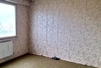 Тристаен апартамент във Враца, Сениче