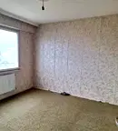 Тристаен апартамент във Враца, Сениче