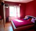 Снимка 4 — Тристаен апартамент във Враца, Сениче