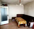 Снимка 5 — Тристаен апартамент във Враца, Сениче