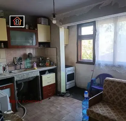 Photo 5 — 3-bedroom apartment in Vraca, Seniche
