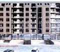 Снимка 2 — Тристаен апартамент във Враца, Сениче