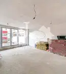 Тристаен апартамент в София, Сердика