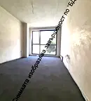 Тристаен апартамент в София, Сердика