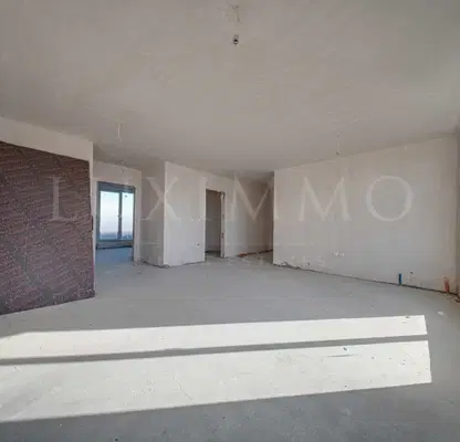 Photo 3 — 3-bedroom apartment in Sofia, Serdika