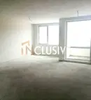 Тристаен апартамент в София, Сердика