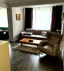 Тристаен апартамент в Плевен, Широк център