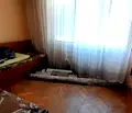 Снимка 4 — Тристаен апартамент в Плевен, Широк център
