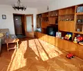 Снимка 5 — Тристаен апартамент в Плевен, Широк център