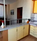 Тристаен апартамент в Плевен, Широк център