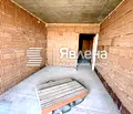 Снимка 2 — Тристаен апартамент в Благоев, Широк център