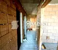 Снимка 3 — Тристаен апартамент в Благоев, Широк център
