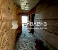 Снимка 4 — Тристаен апартамент в Благоев, Широк център