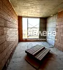 Тристаен апартамент в Благоев, Широк център