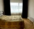Снимка 2 — Тристаен апартамент в Плевен, Широк център