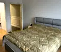 Снимка 3 — Тристаен апартамент в Плевен, Широк център
