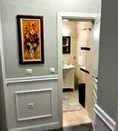 Тристаен апартамент в Плевен, Широк център