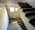 Снимка 2 — Тристаен апартамент в Плевен, Широк център