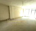 Снимка 4 — Тристаен апартамент в Плевен, Широк център
