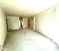 Снимка 5 — Тристаен апартамент в Плевен, Широк център