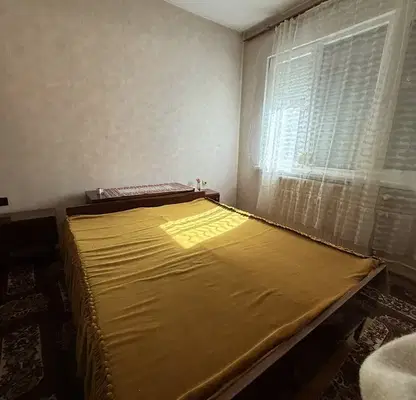 Photo 2 — 3-bedroom apartment in Pleven, Shirok Centyr