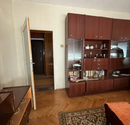 Photo 3 — 3-bedroom apartment in Pleven, Shirok Centyr