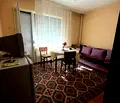 Снимка 4 — Тристаен апартамент в Плевен, Широк център