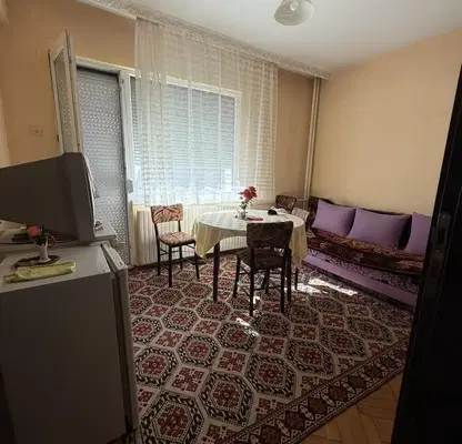 Photo 4 — 3-bedroom apartment in Pleven, Shirok Centyr