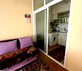 Снимка 5 — Тристаен апартамент в Плевен, Широк център