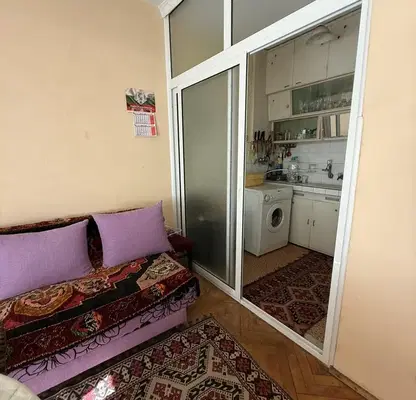 Photo 5 — 3-bedroom apartment in Pleven, Shirok Centyr