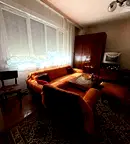 Тристаен апартамент в Плевен, Широк център