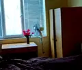 Снимка 3 — Тристаен апартамент в Плевен, Широк център