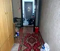 Снимка 5 — Тристаен апартамент в Плевен, Широк център