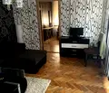 Снимка 3 — Тристаен апартамент в Плевен, Широк център